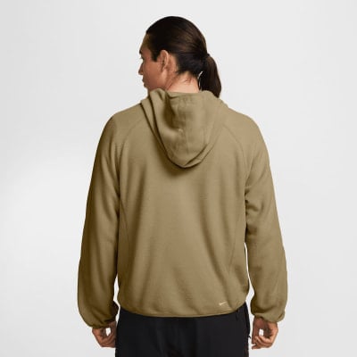 Nike ACG "Wolf Tree" Trainingsjacke mit Kapuze