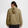 Nike ACG "Wolf Tree" Trainingsjacke mit Kapuze
