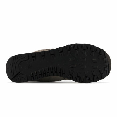 New Balance 574 Freizeitschuhe