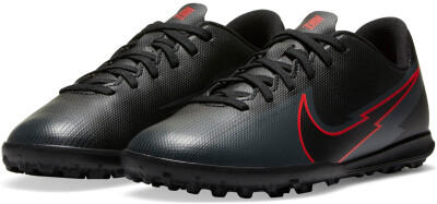 Nike Vapor 13 Club TF Jr. gyerek műfüves cipő