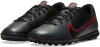 Nike Vapor 13 Club TF Jr. gyerek műfüves cipő