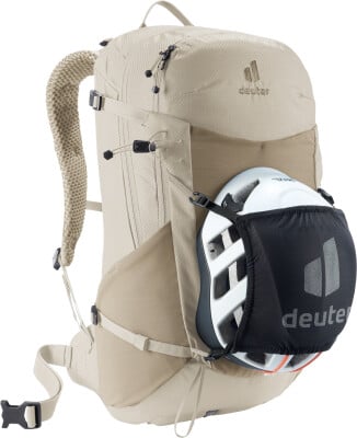 Deuter Futura 23 Wanderrucksack