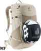 Deuter Futura 23 Wanderrucksack