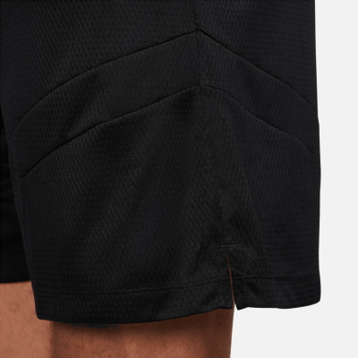 Nike DF ICON 8IN Shorts
