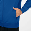 Jako Classico Trainingsjacke