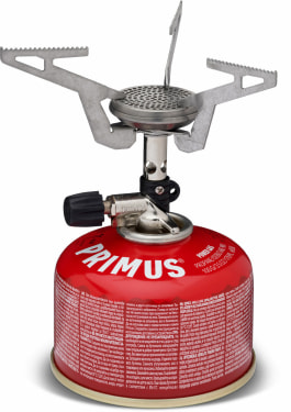 Express Stove Gaskocher