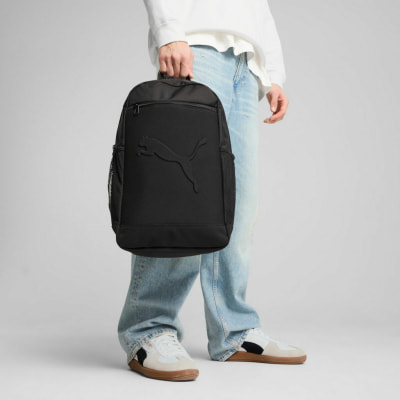 Puma Buzz Rucksack