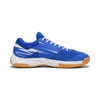 Puma Varion II Hallenschuhe