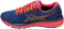 Asics Gel-Cumulus 20 G-TX, bežecká obuv