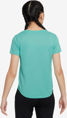 Nike Legend Dri-FIT lány póló