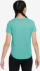 Nike Legend Dri-FIT lány póló