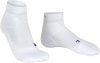 Falke TE2 Short Tennissocken