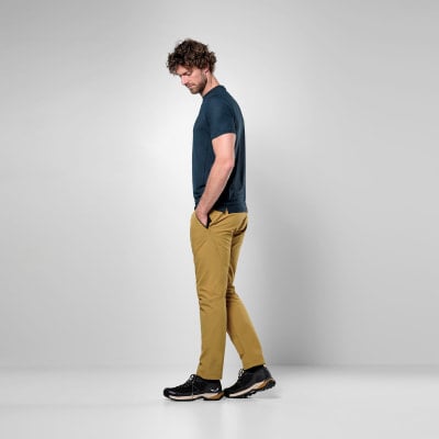 Salewa Puez Dry´ton T-Shirt