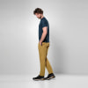 Salewa Puez Dry´ton T-Shirt