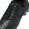 Tiempo Legend 10 Elite Fußballschuhe