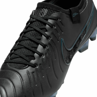 Tiempo Legend 10 Elite Fußballschuhe