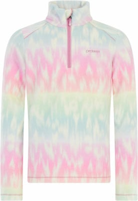 Protest Prtremissy Skileibchen mit Halfzip