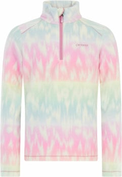 Protest Prtremissy Skileibchen mit Halfzip