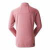 Dare 2b Torrek Stretch outdoorová mikina