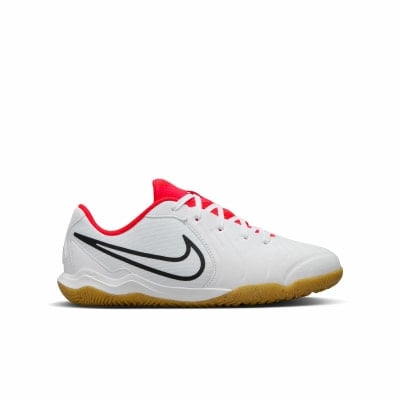 Nike Tiempo Legend 10 Academy Hallenfußballschuhe