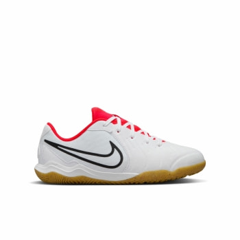 Nike Tiempo Legend 10 Academy Hallenfußballschuhe