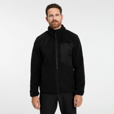 McKINLEY Ello II Midlayer McKINLEY Ello II Midlayer