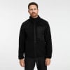 McKINLEY Ello II Midlayer