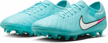 Legend10 Pro FG Fußballschuhe