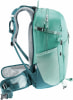 Deuter Trail 23 SL Wanderrucksack