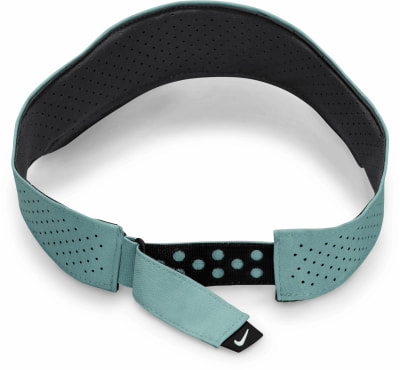 Nike ADV Club Visor Kappe