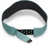 Nike ADV Club Visor Kappe