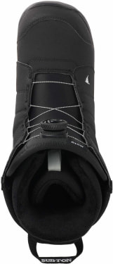 Moto BOA® Snowboardschuhe