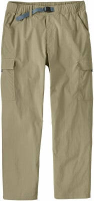 Patagonia M's Outdoor Wanderhose