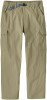 Patagonia M's Outdoor Wanderhose