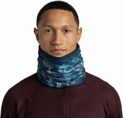 Buff Reversible Polar Multi funktionstuch,4-Wege-Strech 97%PES,3%EL,wendbar