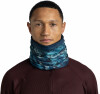 Buff Reversible Polar Multi funktionstuch,4-Wege-Strech 97%PES,3%EL,wendbar