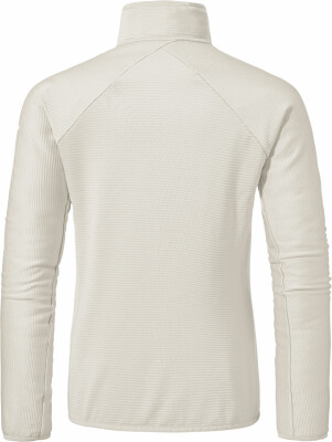 Schöffel Cascata Fleecejacke Schöffel Cascata Fleecejacke