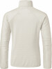 Schöffel Cascata Fleecejacke