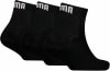 Puma Quarter 3er-Pack Socken