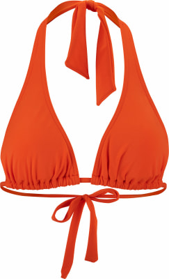 Firefly M&MT Yuna II Bikinioberteil