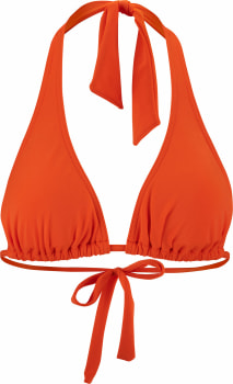 Firefly M&MT Yuna II Bikinioberteil