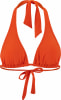 Firefly M&MT Yuna II Bikinioberteil