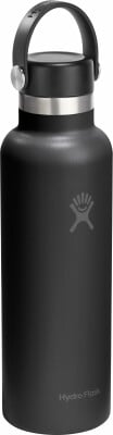 Hydro Flask 21 oz Standard Flex Cap Thermosflasche