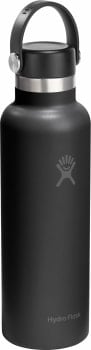 Hydro Flask 21 oz Standard Flex Cap Thermosflasche