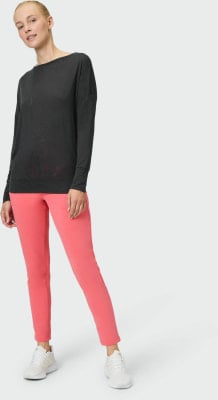 Venice Beach Calma Langarmshirt