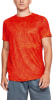Under Armour MK1 Tonal T-Shirt