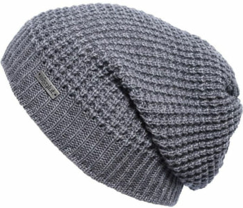 Eisglut Blazeo Haube
