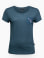 Istrien 2.0 T-Shirt