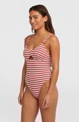 O'Neill O'Riginals Badeanzug