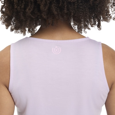 Energetics Ogda SL W Női top